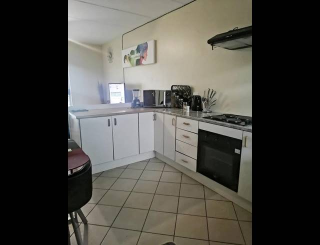 2 BEDROOM APARTMENT FOR SALE IN GREENHILLS EXT 3